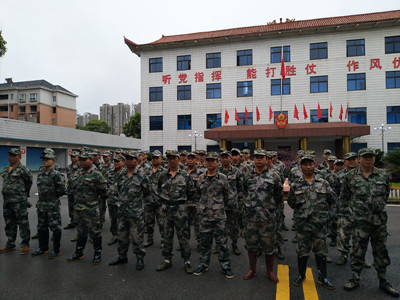 長沙紅光保安服務有限公司,長沙安保服務,長沙安全服務,長沙非武裝押運,勞務派遣服務