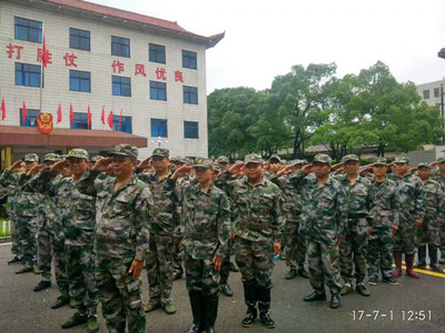 長沙紅光保安服務有限公司,長沙安保服務,長沙安全服務,長沙非武裝押運,勞務派遣服務
