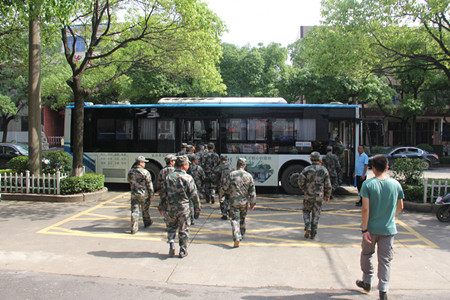 長沙紅光保安服務有限公司,長沙安保服務,長沙安全服務,長沙非武裝押運,勞務派遣服務