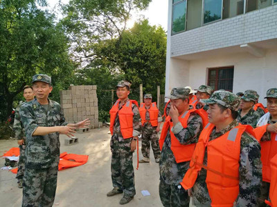 長沙紅光保安服務有限公司,長沙安保服務,長沙安全服務,長沙非武裝押運,勞務派遣服務 長沙紅光保安服務有限公司,長沙安保服務,長沙安全服務,長沙非武裝押運,勞務派遣服務
