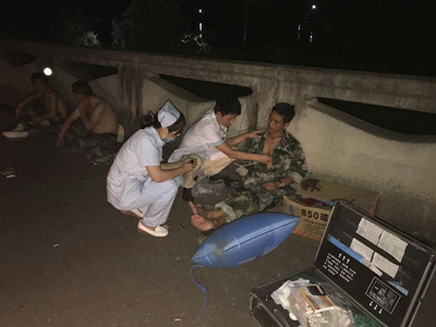 長沙紅光保安服務有限公司,長沙安保服務,長沙安全服務,長沙非武裝押運,勞務派遣服務