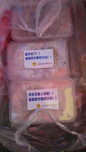 長沙紅光保安服務有限公司,長沙安保服務,長沙安全服務,長沙非武裝押運,勞務派遣服務