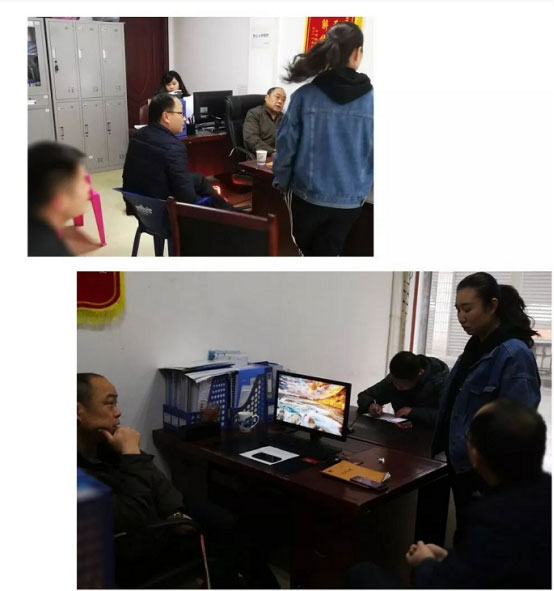 長沙紅光保安服務(wù)有限公司,長沙安保服務(wù),長沙安全服務(wù),長沙非武裝押運,勞務(wù)派遣服務(wù) 長沙紅光保安服務(wù)有限公司,長沙安保服務(wù),長沙安全服務(wù),長沙非武裝押運,勞務(wù)派遣服務(wù)