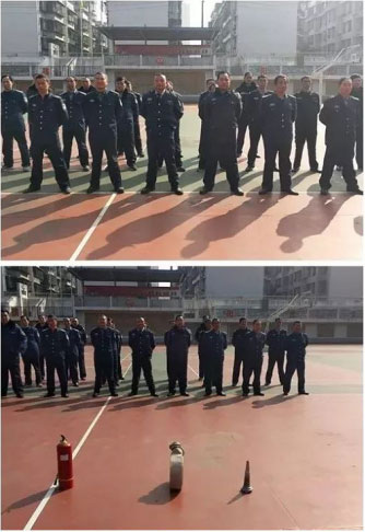 長沙紅光保安服務有限公司,長沙安保服務,長沙安全服務,長沙非武裝押運,勞務派遣服務 長沙紅光保安服務有限公司,長沙安保服務,長沙安全服務,長沙非武裝押運,勞務派遣服務