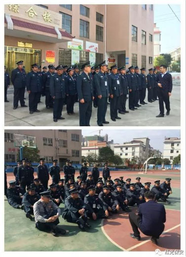 長沙紅光保安服務有限公司,長沙安保服務,長沙安全服務,長沙非武裝押運,勞務派遣服務 長沙紅光保安服務有限公司,長沙安保服務,長沙安全服務,長沙非武裝押運,勞務派遣服務