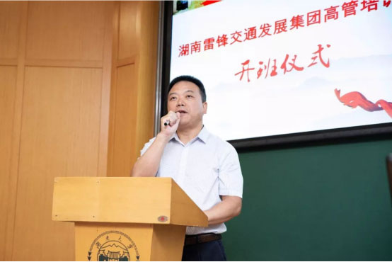 長沙紅光保安服務有限公司,長沙安保服務,長沙安全服務,長沙非武裝押運,勞務派遣服務 長沙紅光保安服務有限公司,長沙安保服務,長沙安全服務,長沙非武裝押運,勞務派遣服務