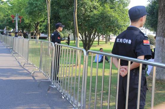 長(zhǎng)沙紅光保安服務(wù)有限公司,長(zhǎng)沙安保服務(wù),長(zhǎng)沙安全服務(wù),長(zhǎng)沙非武裝押運(yùn),勞務(wù)派遣服務(wù) 長(zhǎng)沙紅光保安服務(wù)有限公司,長(zhǎng)沙安保服務(wù),長(zhǎng)沙安全服務(wù),長(zhǎng)沙非武裝押運(yùn),勞務(wù)派遣服務(wù)