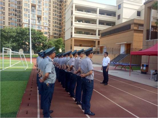 長沙紅光保安服務(wù)有限公司,長沙安保服務(wù),長沙安全服務(wù),長沙非武裝押運,勞務(wù)派遣服務(wù) 長沙紅光保安服務(wù)有限公司,長沙安保服務(wù),長沙安全服務(wù),長沙非武裝押運,勞務(wù)派遣服務(wù)