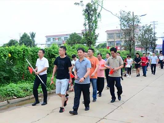 長(zhǎng)沙紅光保安服務(wù)有限公司,長(zhǎng)沙安保服務(wù),長(zhǎng)沙安全服務(wù),長(zhǎng)沙非武裝押運(yùn),勞務(wù)派遣服務(wù) 長(zhǎng)沙紅光保安服務(wù)有限公司,長(zhǎng)沙安保服務(wù),長(zhǎng)沙安全服務(wù),長(zhǎng)沙非武裝押運(yùn),勞務(wù)派遣服務(wù)