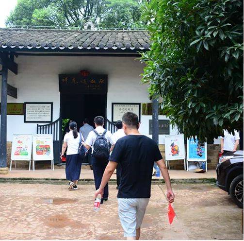 長(zhǎng)沙紅光保安服務(wù)有限公司,長(zhǎng)沙安保服務(wù),長(zhǎng)沙安全服務(wù),長(zhǎng)沙非武裝押運(yùn),勞務(wù)派遣服務(wù) 長(zhǎng)沙紅光保安服務(wù)有限公司,長(zhǎng)沙安保服務(wù),長(zhǎng)沙安全服務(wù),長(zhǎng)沙非武裝押運(yùn),勞務(wù)派遣服務(wù)