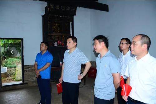 長(zhǎng)沙紅光保安服務(wù)有限公司,長(zhǎng)沙安保服務(wù),長(zhǎng)沙安全服務(wù),長(zhǎng)沙非武裝押運(yùn),勞務(wù)派遣服務(wù) 長(zhǎng)沙紅光保安服務(wù)有限公司,長(zhǎng)沙安保服務(wù),長(zhǎng)沙安全服務(wù),長(zhǎng)沙非武裝押運(yùn),勞務(wù)派遣服務(wù)