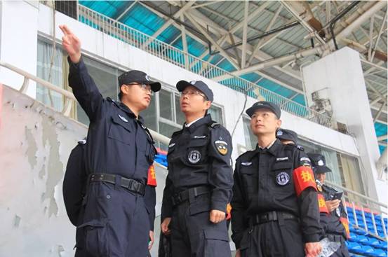 長沙紅光保安服務有限公司,長沙安保服務,長沙安全服務,長沙非武裝押運,勞務派遣服務 長沙紅光保安服務有限公司,長沙安保服務,長沙安全服務,長沙非武裝押運,勞務派遣服務