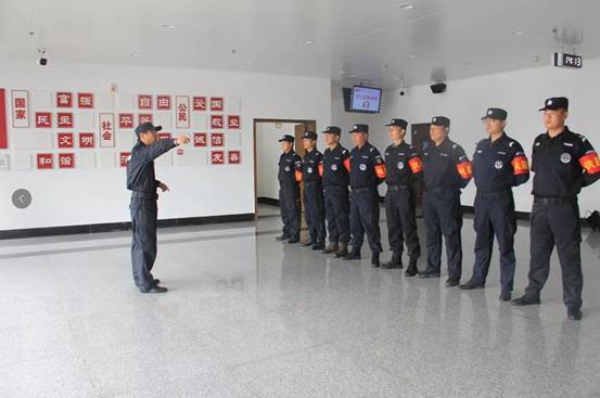 長沙紅光保安服務有限公司,長沙安保服務,長沙安全服務,長沙非武裝押運,勞務派遣服務 長沙紅光保安服務有限公司,長沙安保服務,長沙安全服務,長沙非武裝押運,勞務派遣服務