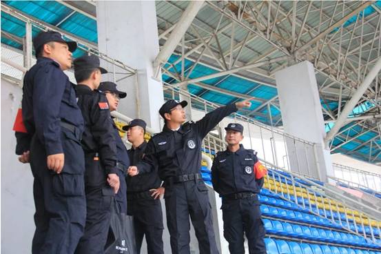 長沙紅光保安服務有限公司,長沙安保服務,長沙安全服務,長沙非武裝押運,勞務派遣服務 長沙紅光保安服務有限公司,長沙安保服務,長沙安全服務,長沙非武裝押運,勞務派遣服務