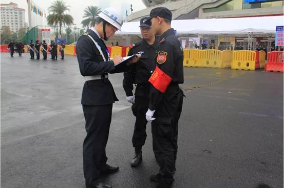 長沙紅光保安服務有限公司,長沙安保服務,長沙安全服務,長沙非武裝押運,勞務派遣服務 長沙紅光保安服務有限公司,長沙安保服務,長沙安全服務,長沙非武裝押運,勞務派遣服務