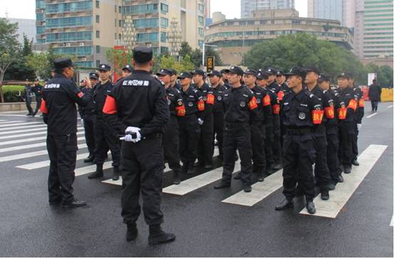長沙紅光保安服務有限公司,長沙安保服務,長沙安全服務,長沙非武裝押運,勞務派遣服務 長沙紅光保安服務有限公司,長沙安保服務,長沙安全服務,長沙非武裝押運,勞務派遣服務