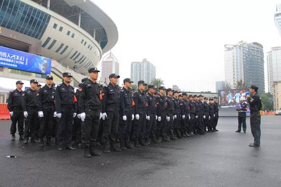 長沙紅光保安服務有限公司,長沙安保服務,長沙安全服務,長沙非武裝押運,勞務派遣服務 長沙紅光保安服務有限公司,長沙安保服務,長沙安全服務,長沙非武裝押運,勞務派遣服務