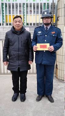 長沙紅光保安服務有限公司,長沙安保服務,長沙安全服務,長沙非武裝押運,勞務派遣服務 長沙紅光保安服務有限公司,長沙安保服務,長沙安全服務,長沙非武裝押運,勞務派遣服務