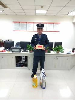 長沙紅光保安服務有限公司,長沙安保服務,長沙安全服務,長沙非武裝押運,勞務派遣服務 長沙紅光保安服務有限公司,長沙安保服務,長沙安全服務,長沙非武裝押運,勞務派遣服務