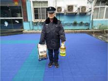 長沙紅光保安服務有限公司,長沙安保服務,長沙安全服務,長沙非武裝押運,勞務派遣服務 長沙紅光保安服務有限公司,長沙安保服務,長沙安全服務,長沙非武裝押運,勞務派遣服務