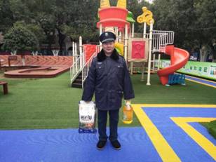 長沙紅光保安服務有限公司,長沙安保服務,長沙安全服務,長沙非武裝押運,勞務派遣服務 長沙紅光保安服務有限公司,長沙安保服務,長沙安全服務,長沙非武裝押運,勞務派遣服務