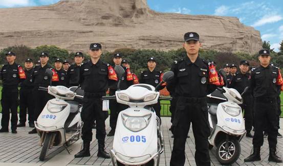 長沙紅光保安服務有限公司,長沙安保服務,長沙安全服務,長沙非武裝押運,勞務派遣服務 長沙紅光保安服務有限公司,長沙安保服務,長沙安全服務,長沙非武裝押運,勞務派遣服務