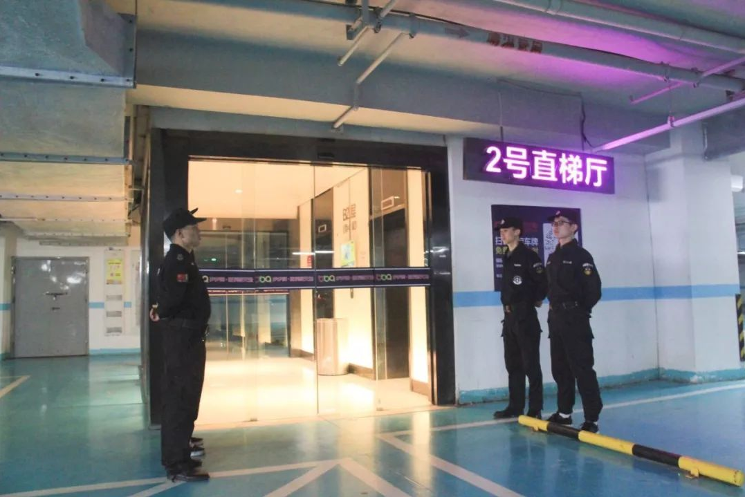 長沙紅光保安服務有限公司,長沙安保服務,長沙安全服務,長沙非武裝押運,勞務派遣服務