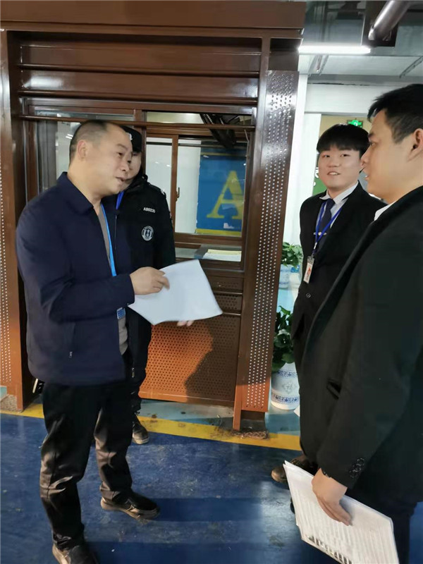 長沙紅光保安服務有限公司,長沙安保服務,長沙安全服務,長沙非武裝押運,勞務派遣服務