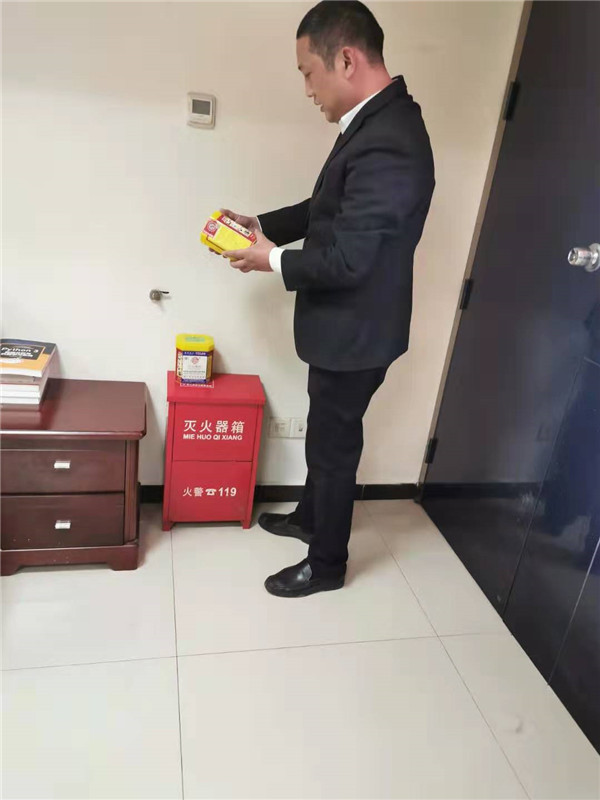 長沙紅光保安服務有限公司,長沙安保服務,長沙安全服務,長沙非武裝押運,勞務派遣服務