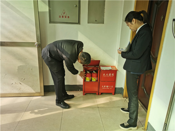 長沙紅光保安服務有限公司,長沙安保服務,長沙安全服務,長沙非武裝押運,勞務派遣服務