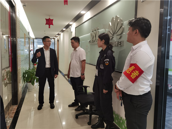 長沙紅光保安服務有限公司,長沙安保服務,長沙安全服務,長沙非武裝押運,勞務派遣服務
