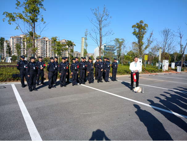 長沙紅光保安服務有限公司,長沙安保服務,長沙安全服務,長沙非武裝押運,勞務派遣服務