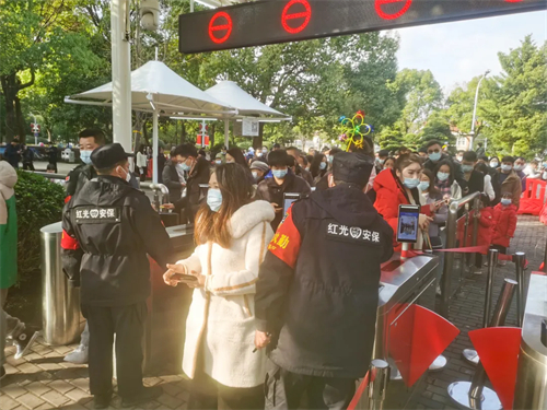 長沙紅光保安服務有限公司,長沙安保服務,長沙安全服務,長沙非武裝押運,勞務派遣服務