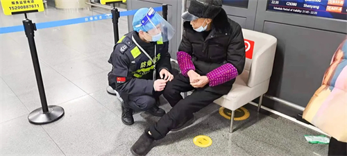 長沙紅光保安服務有限公司,長沙安保服務,長沙安全服務,長沙非武裝押運,勞務派遣服務