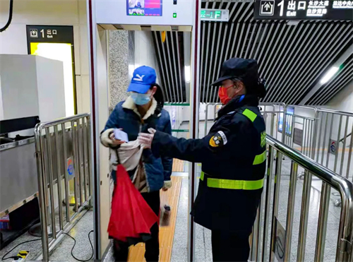 長沙紅光保安服務有限公司,長沙安保服務,長沙安全服務,長沙非武裝押運,勞務派遣服務