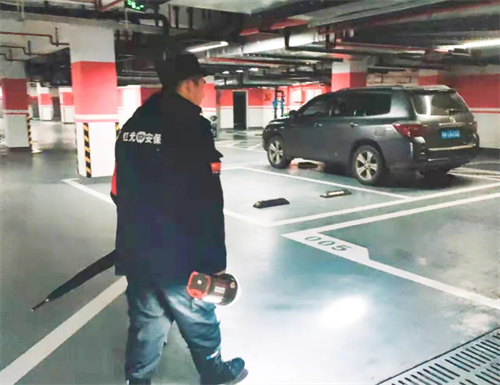 長沙紅光保安服務有限公司,長沙安保服務,長沙安全服務,長沙非武裝押運,勞務派遣服務