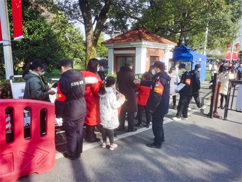 長沙紅光保安服務有限公司,長沙安保服務,長沙安全服務,長沙非武裝押運,勞務派遣服務