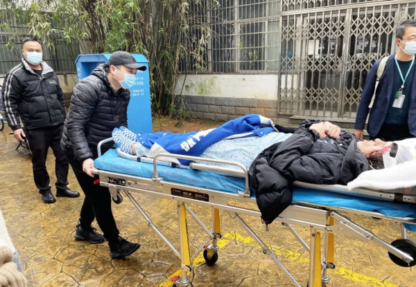 長沙紅光保安服務有限公司,長沙安保服務,長沙安全服務,長沙非武裝押運,勞務派遣服務