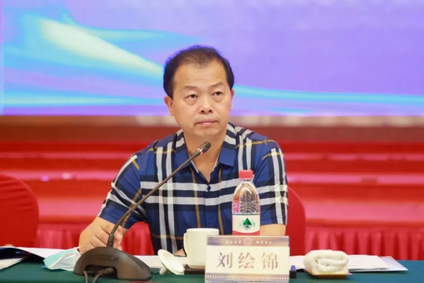 長沙紅光保安服務有限公司,長沙安保服務,長沙安全服務,長沙非武裝押運,勞務派遣服務