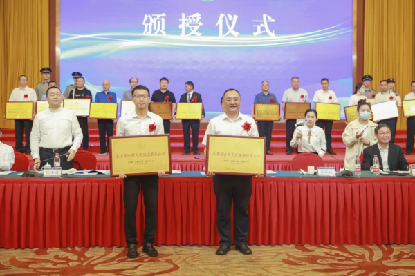 長沙紅光保安服務有限公司,長沙安保服務,長沙安全服務,長沙非武裝押運,勞務派遣服務