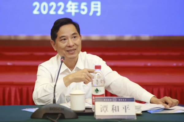長沙紅光保安服務有限公司,長沙安保服務,長沙安全服務,長沙非武裝押運,勞務派遣服務
