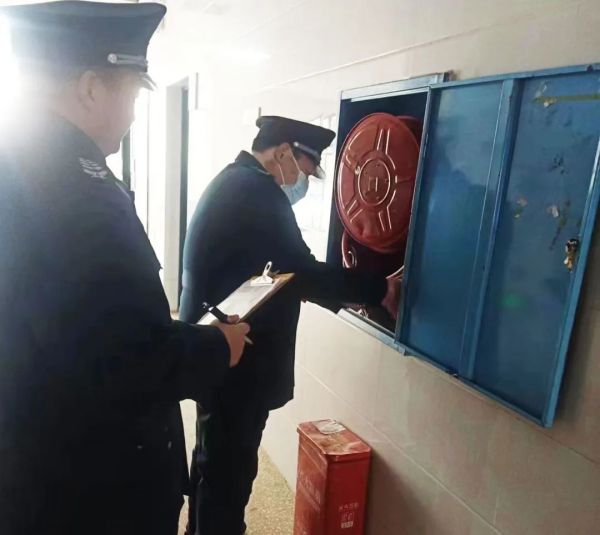 長沙紅光保安服務(wù)有限公司,長沙安保服務(wù),長沙安全服務(wù),長沙非武裝押運,勞務(wù)派遣服務(wù) 長沙紅光保安服務(wù)有限公司,長沙安保服務(wù),長沙安全服務(wù),長沙非武裝押運,勞務(wù)派遣服務(wù)