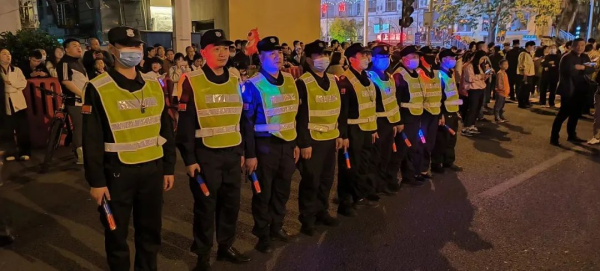 長沙紅光保安服務有限公司,長沙安保服務,長沙安全服務,長沙非武裝押運,勞務派遣服務 長沙紅光保安服務有限公司,長沙安保服務,長沙安全服務,長沙非武裝押運,勞務派遣服務