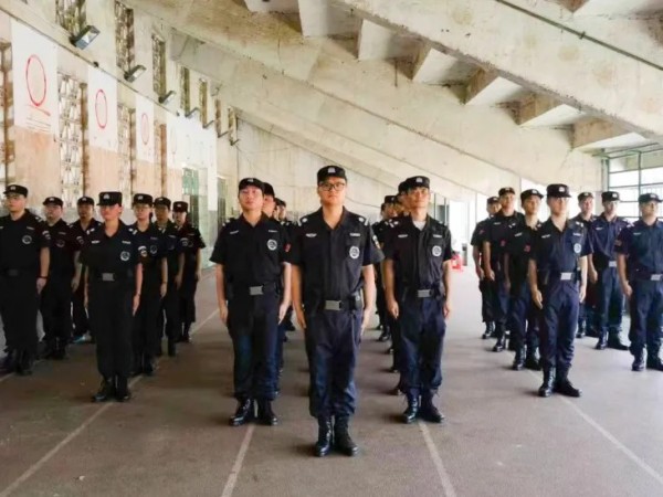 長沙紅光保安服務(wù)有限公司,長沙安保服務(wù),長沙安全服務(wù),長沙非武裝押運,勞務(wù)派遣服務(wù)