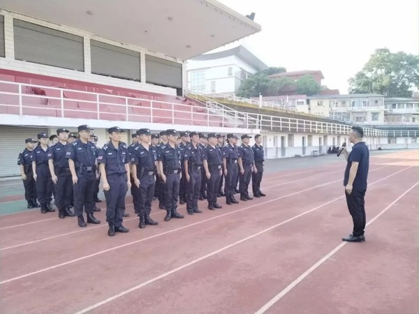 長沙紅光保安服務(wù)有限公司,長沙安保服務(wù),長沙安全服務(wù),長沙非武裝押運,勞務(wù)派遣服務(wù)