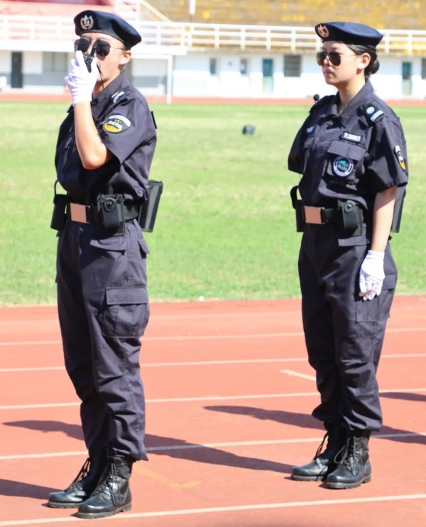 長沙紅光保安服務(wù)有限公司,長沙安保服務(wù),長沙安全服務(wù),長沙非武裝押運,勞務(wù)派遣服務(wù)
