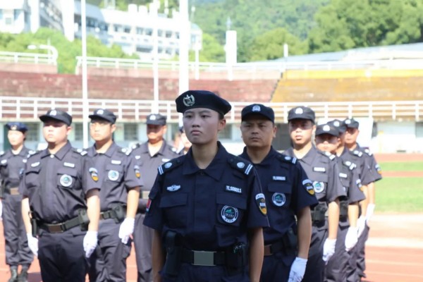長沙紅光保安服務(wù)有限公司,長沙安保服務(wù),長沙安全服務(wù),長沙非武裝押運,勞務(wù)派遣服務(wù)