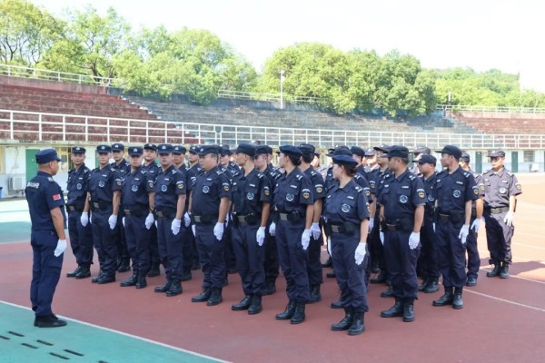 長沙紅光保安服務(wù)有限公司,長沙安保服務(wù),長沙安全服務(wù),長沙非武裝押運,勞務(wù)派遣服務(wù)