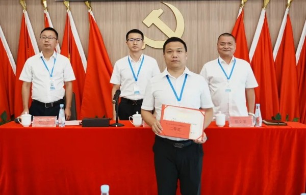 長沙紅光保安服務有限公司,長沙安保服務,長沙安全服務,長沙非武裝押運,勞務派遣服務