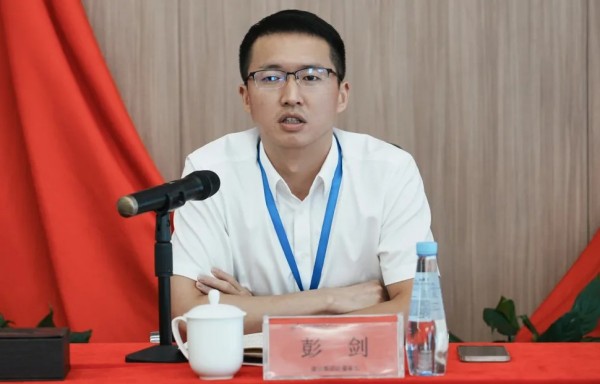 長沙紅光保安服務有限公司,長沙安保服務,長沙安全服務,長沙非武裝押運,勞務派遣服務 長沙紅光保安服務有限公司,長沙安保服務,長沙安全服務,長沙非武裝押運,勞務派遣服務
